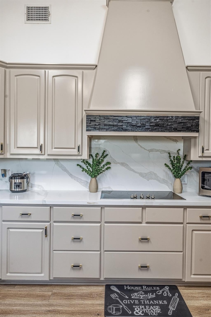 2644 Linda Ln - Photo 36