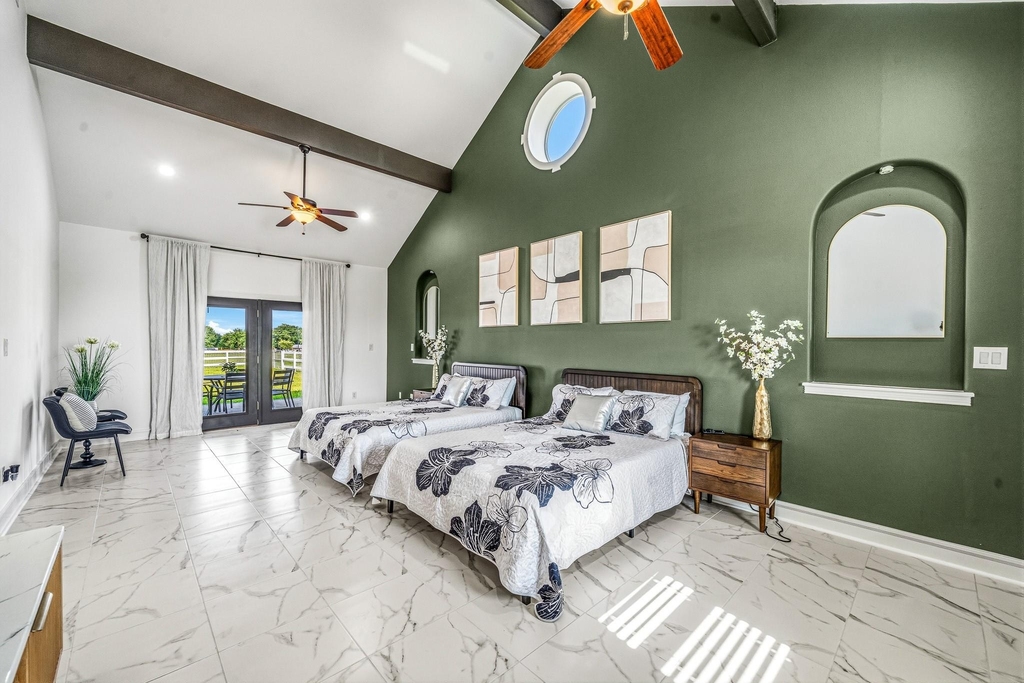 2644 Linda Ln - Photo 15