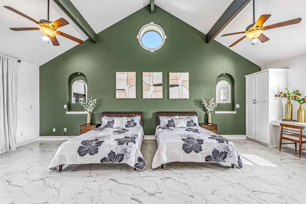 2644 Linda Ln - Photo 14