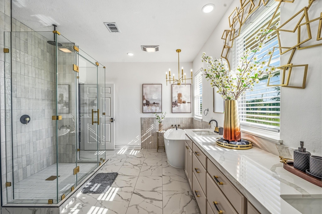 2644 Linda Ln - Photo 37