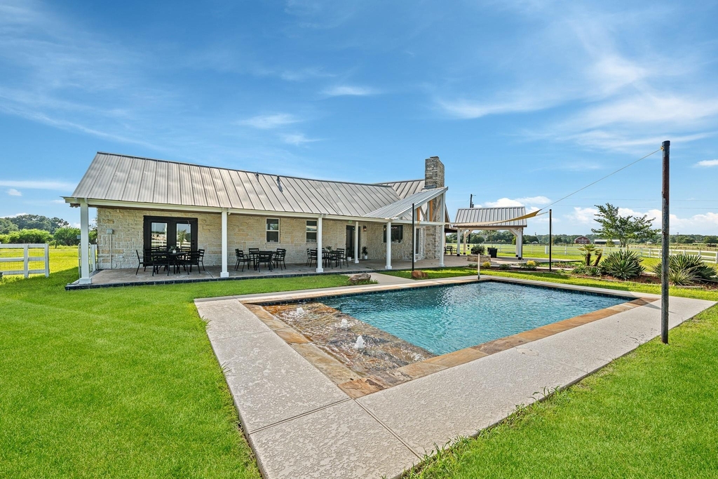 2644 Linda Ln - Photo 5