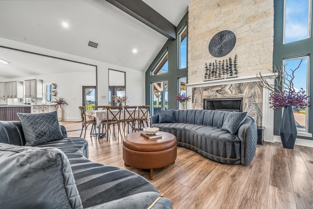 2644 Linda Ln - Photo 28