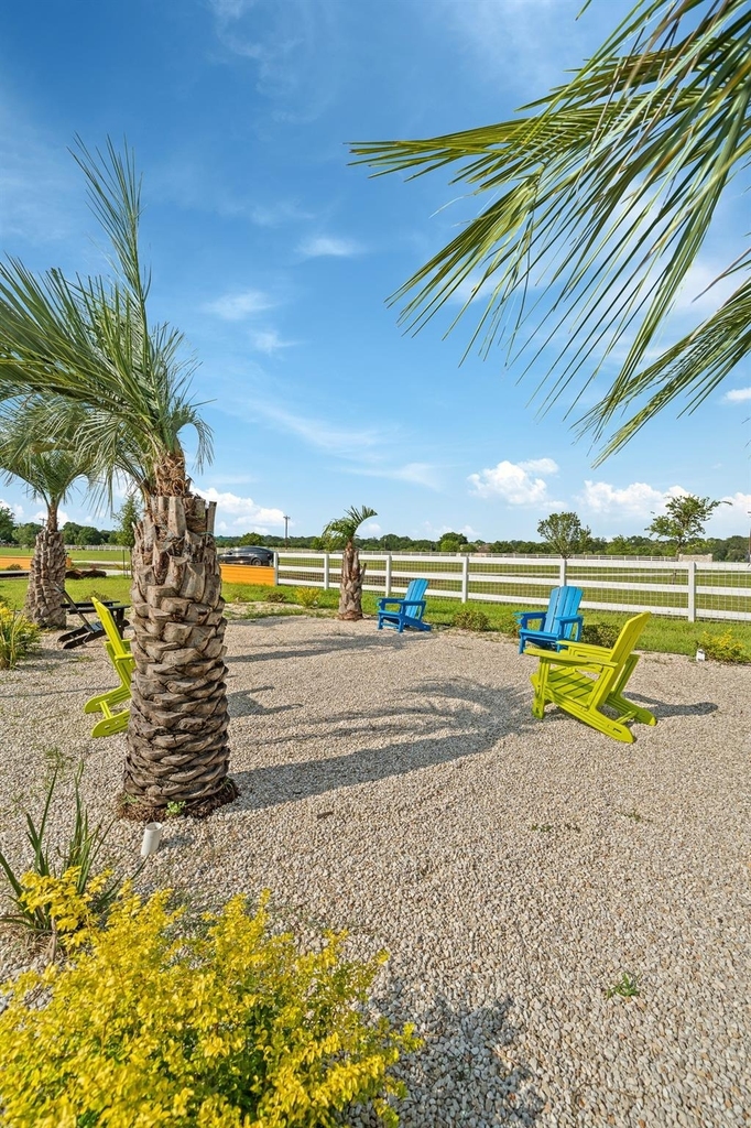 2644 Linda Ln - Photo 3