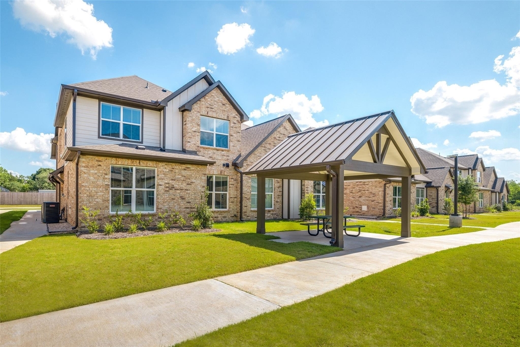 219 Park Place Circle - Photo 23
