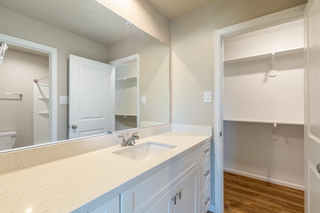 219 Park Place Circle - Photo 7