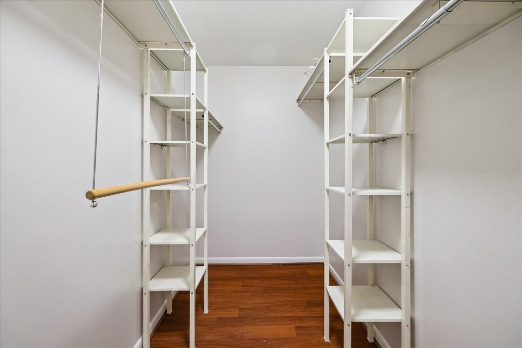 9777 Larston Street - Photo 20