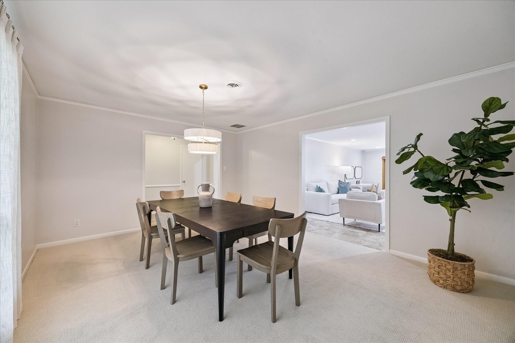 9777 Larston Street - Photo 22
