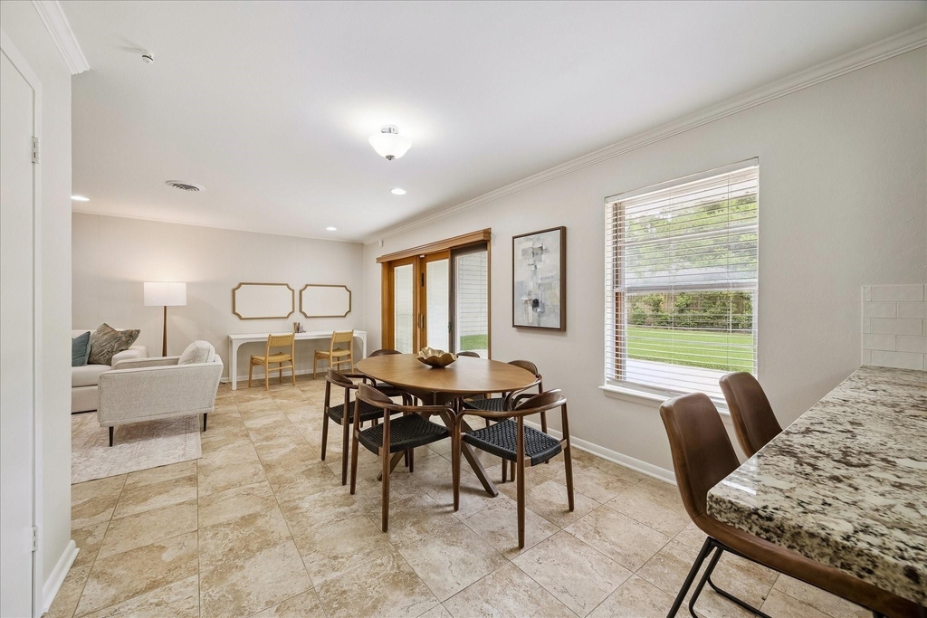 9777 Larston Street - Photo 21