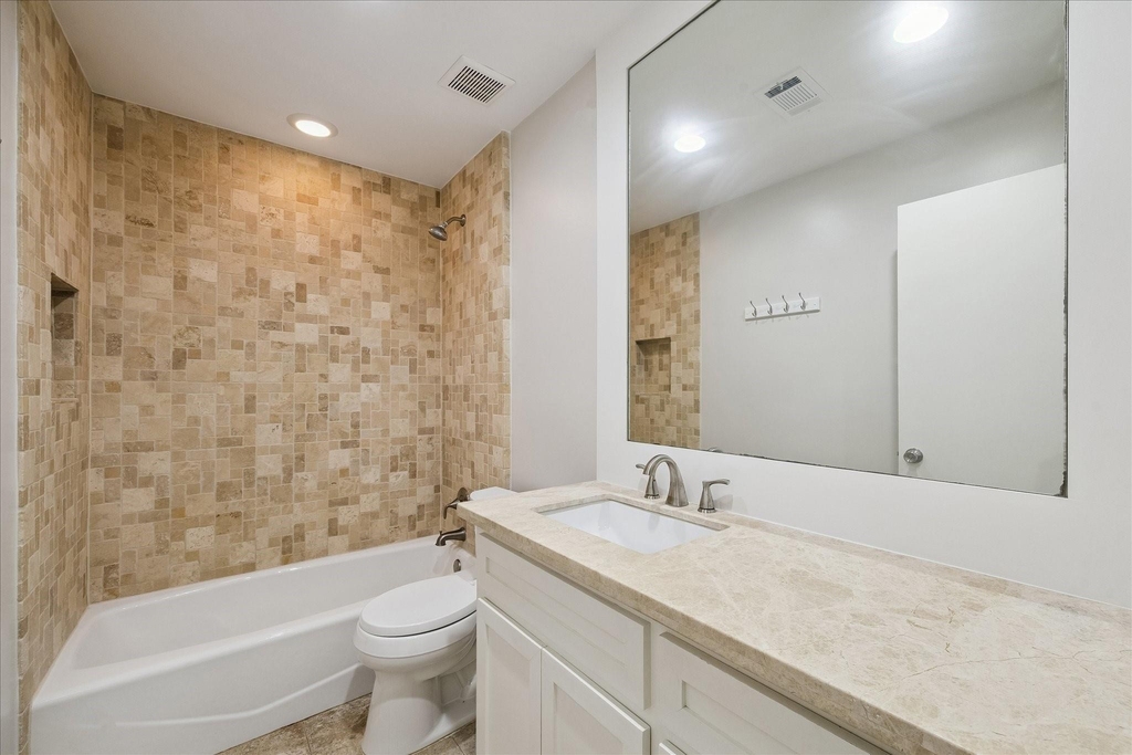 9777 Larston Street - Photo 17