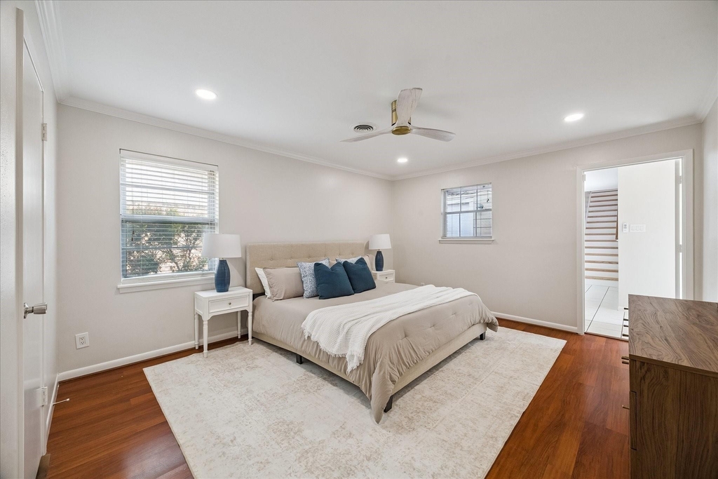 9777 Larston Street - Photo 11
