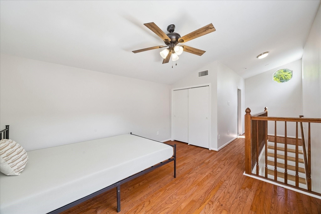 9777 Larston Street - Photo 14