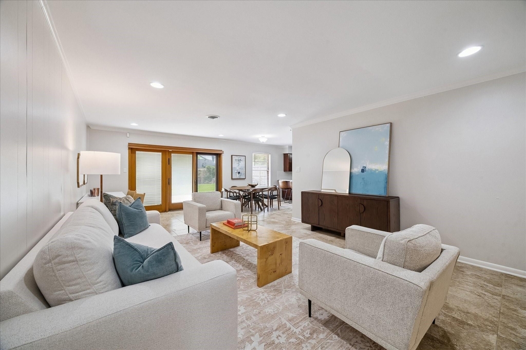 9777 Larston Street - Photo 23