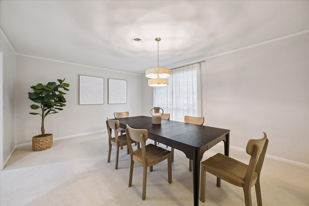 9777 Larston Street - Photo 2