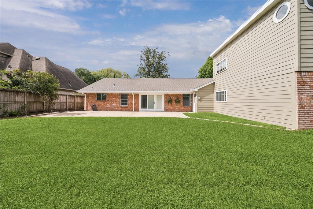 9777 Larston Street - Photo 25