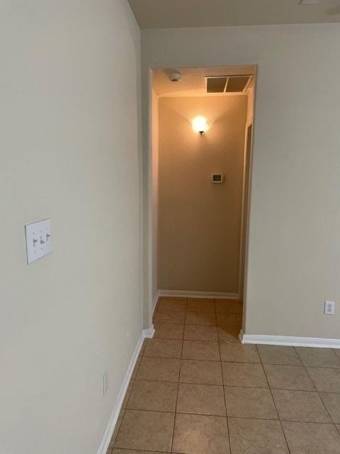 9506 Carsonmont Lane - Photo 10