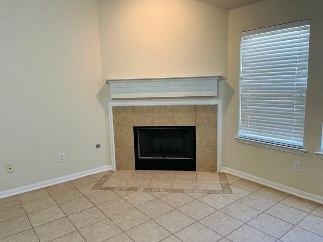 9506 Carsonmont Lane - Photo 2