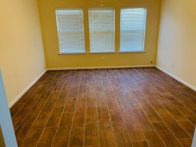9506 Carsonmont Lane - Photo 11