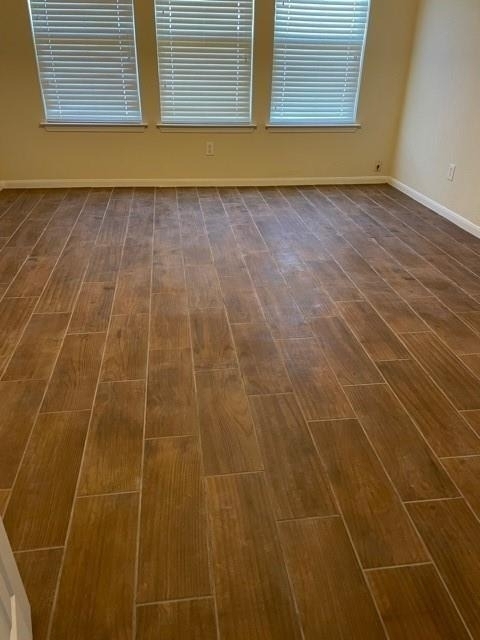 9506 Carsonmont Lane - Photo 13