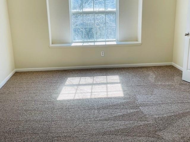 9506 Carsonmont Lane - Photo 23