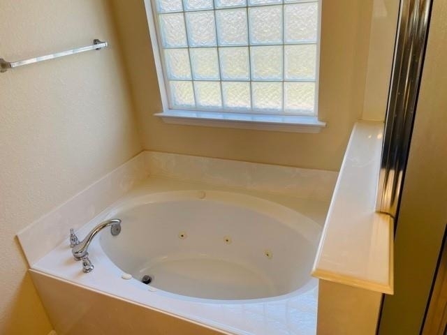 9506 Carsonmont Lane - Photo 16