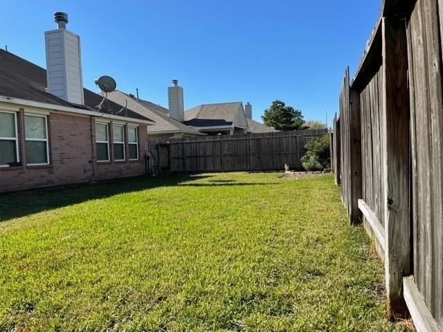 9506 Carsonmont Lane - Photo 37