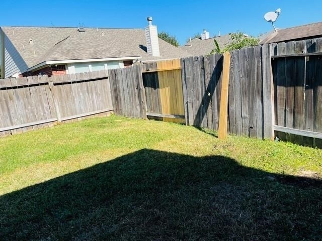 9506 Carsonmont Lane - Photo 35