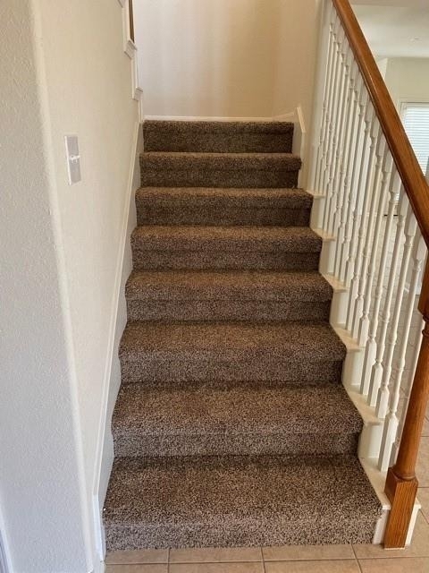9506 Carsonmont Lane - Photo 30