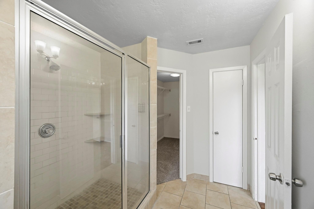 20027 S Navaho Trl - Photo 21