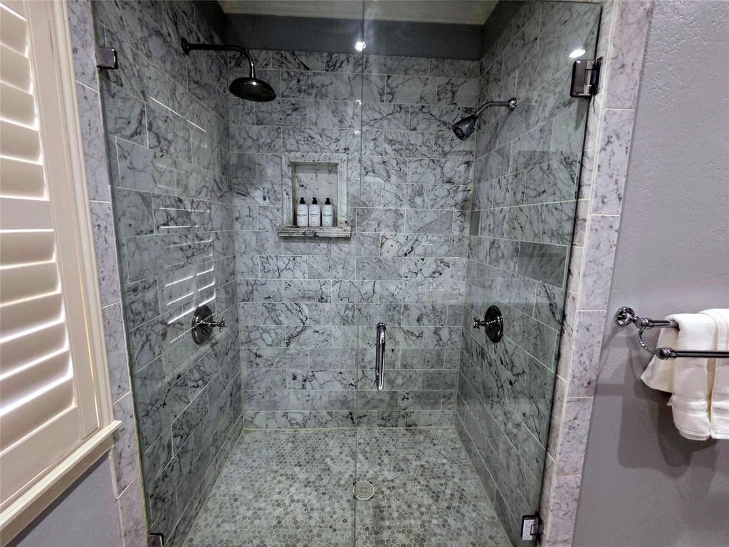 4509 Hazard Street - Photo 16