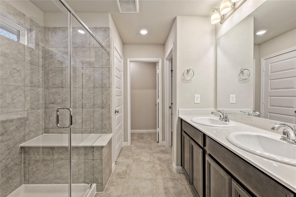 17502 Rosette Grass Drive - Photo 16