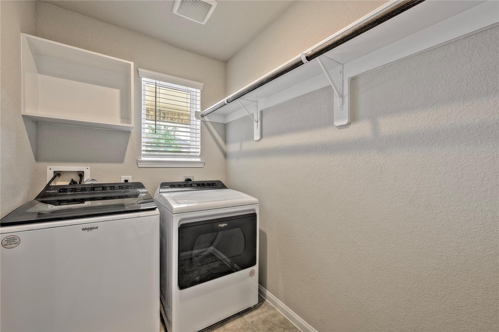 17502 Rosette Grass Drive - Photo 4