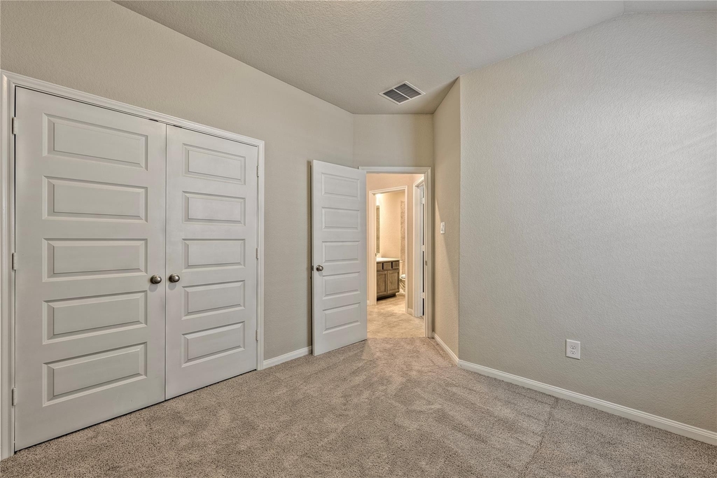17502 Rosette Grass Drive - Photo 12