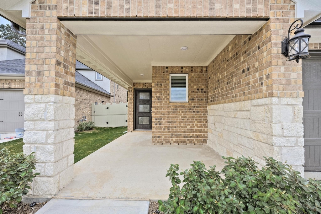 17502 Rosette Grass Drive - Photo 2