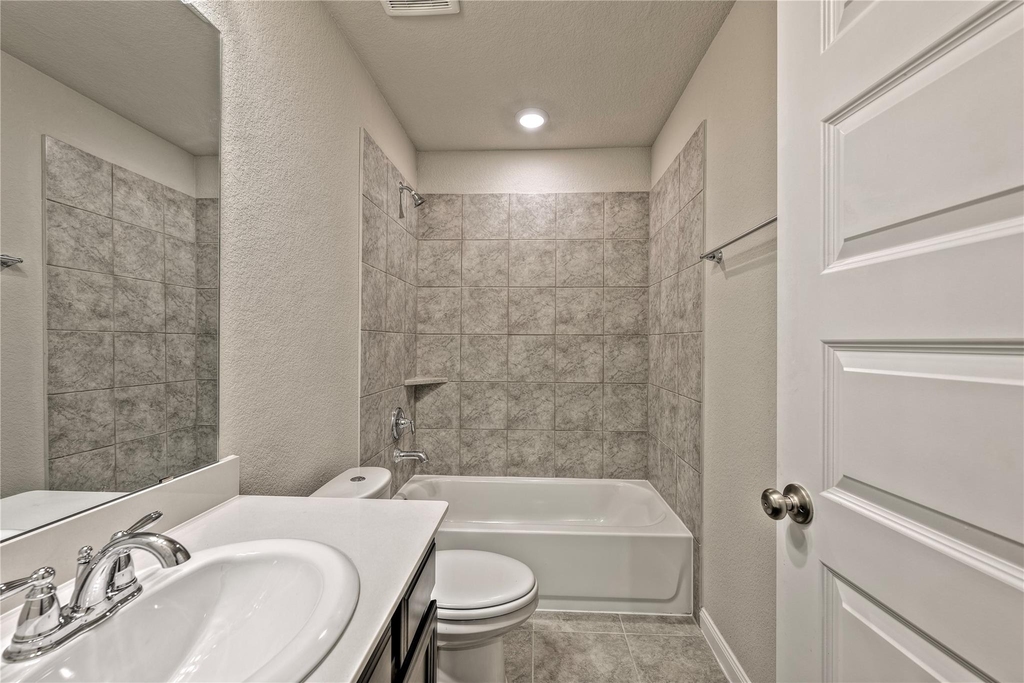 17502 Rosette Grass Drive - Photo 14