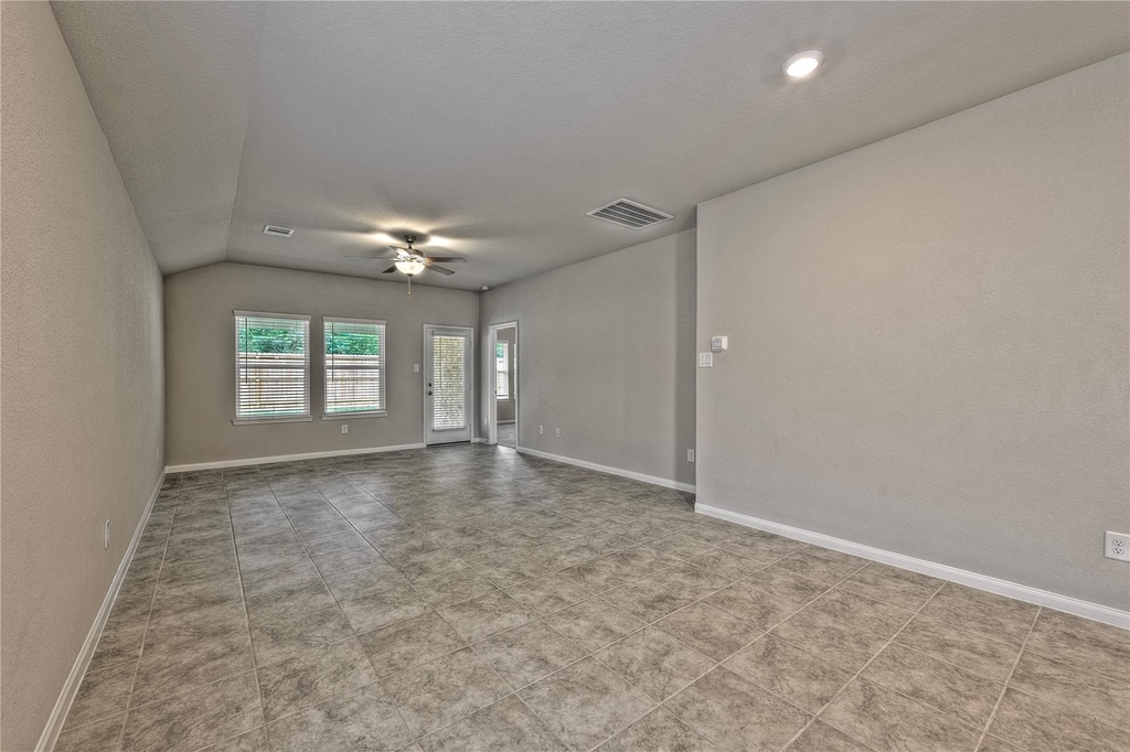 17502 Rosette Grass Drive - Photo 8