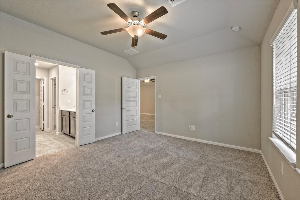 17502 Rosette Grass Drive - Photo 15