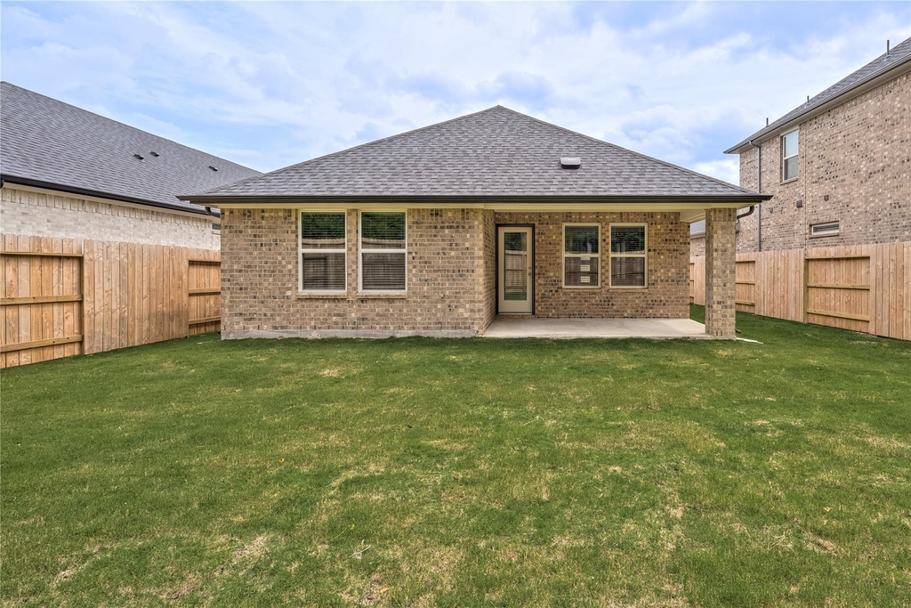 17502 Rosette Grass Drive - Photo 17