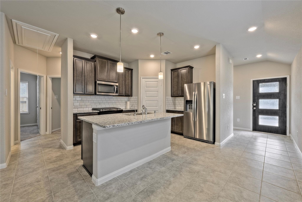 17502 Rosette Grass Drive - Photo 6