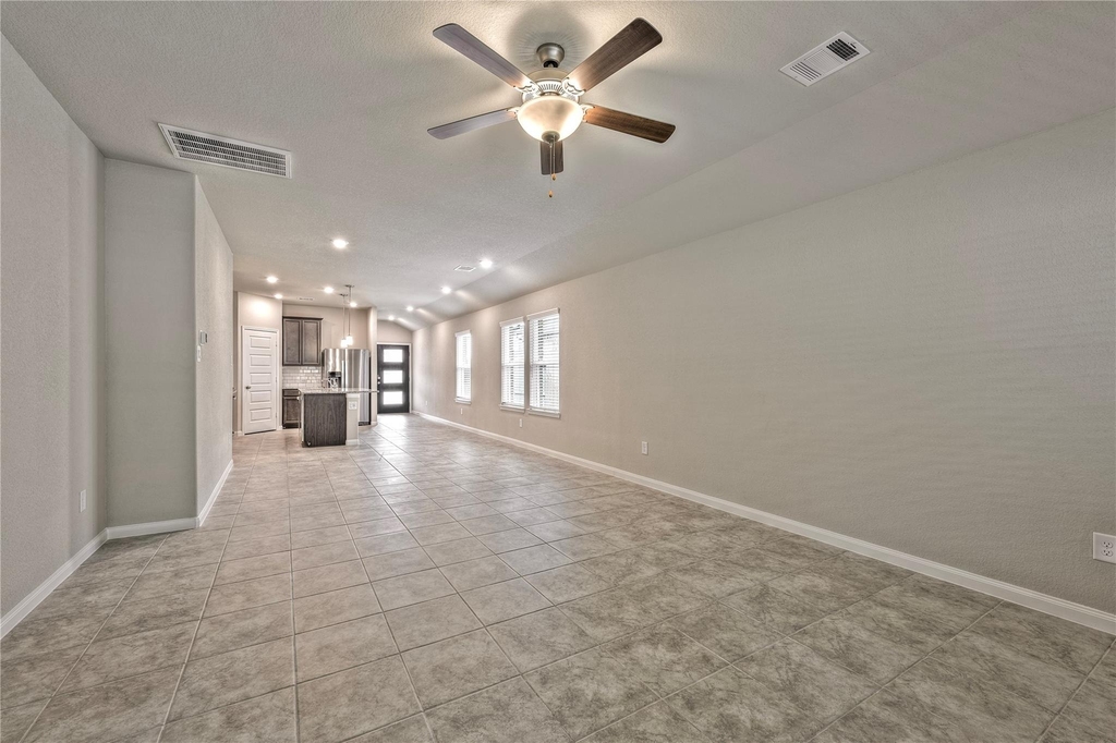 17502 Rosette Grass Drive - Photo 9