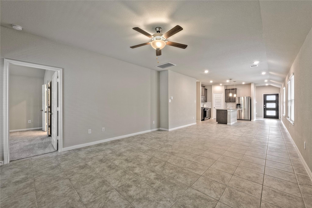 17502 Rosette Grass Drive - Photo 10