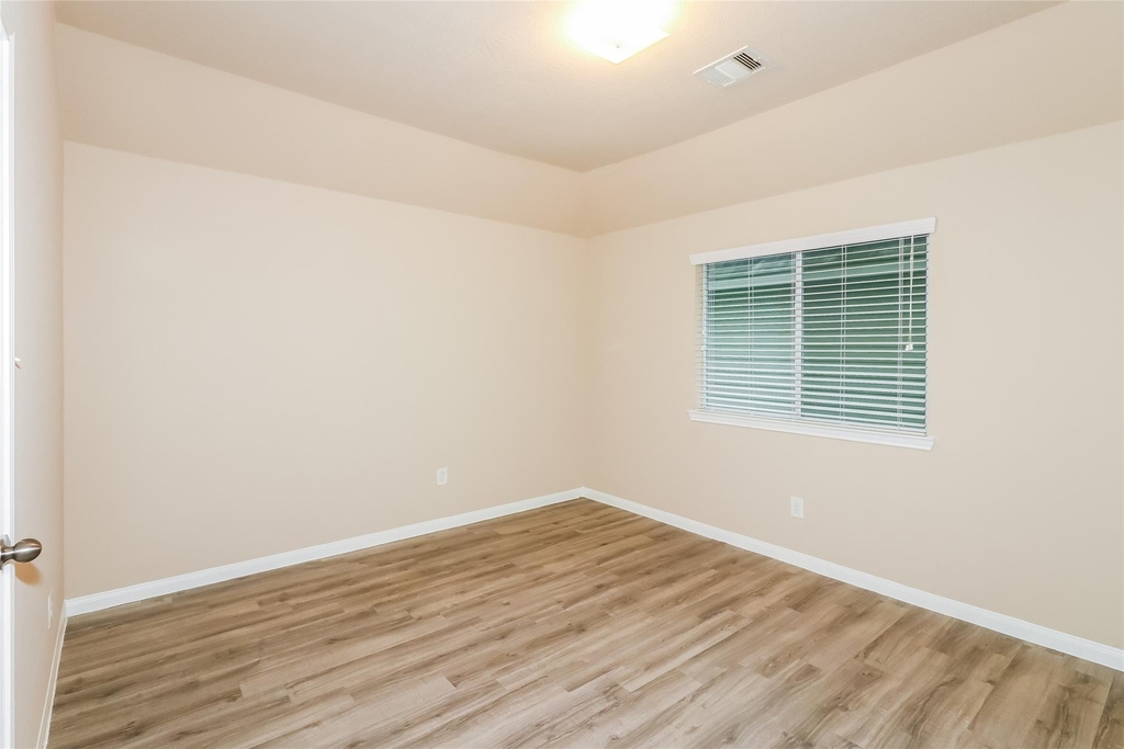 18926 Brescia Lane - Photo 5