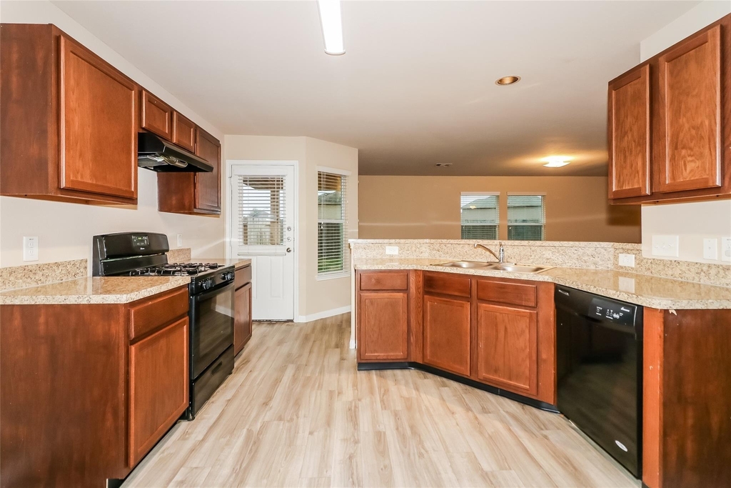 18926 Brescia Lane - Photo 1