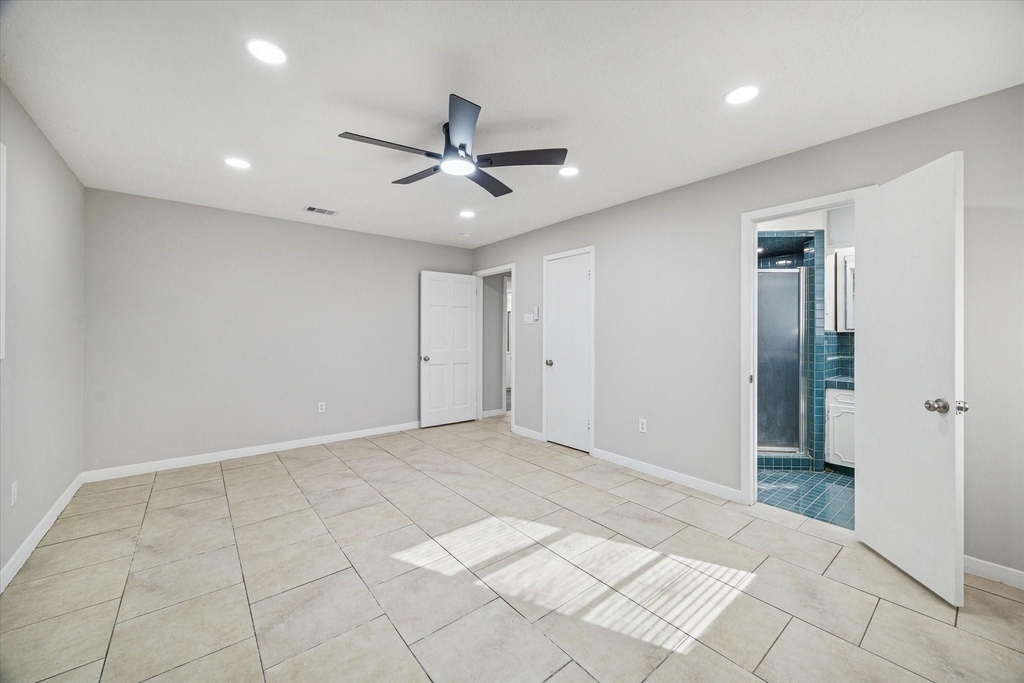 1703 Raintree Street - Photo 9
