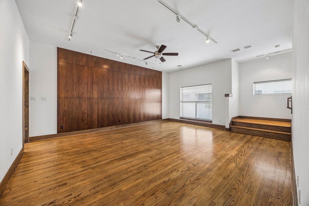 1820 Prospect Street - Photo 7