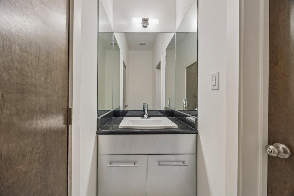 1820 Prospect Street - Photo 10
