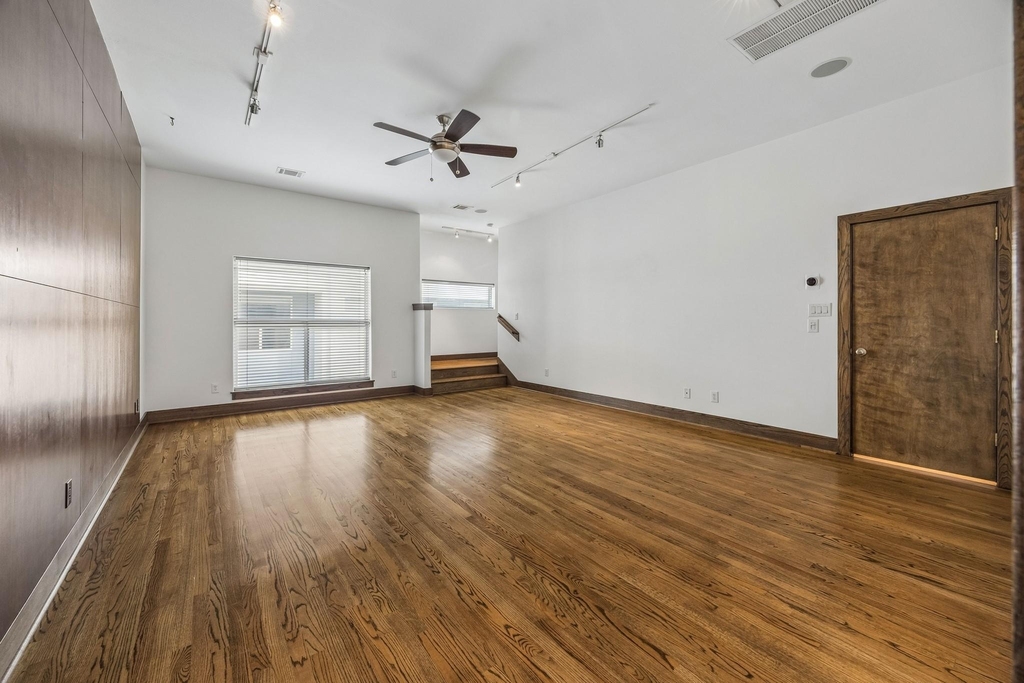 1820 Prospect Street - Photo 8