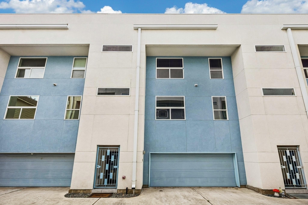 1820 Prospect Street - Photo 16