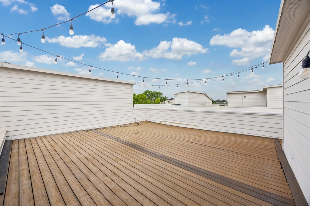 1820 Prospect Street - Photo 0