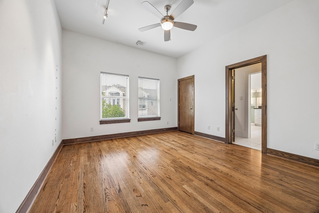 1820 Prospect Street - Photo 9