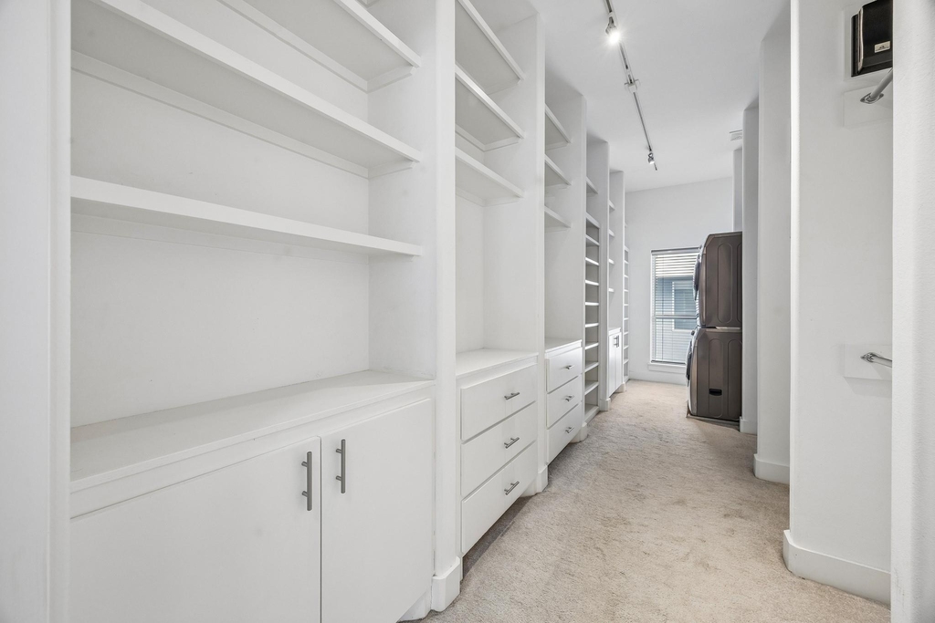1820 Prospect Street - Photo 13